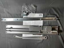 Lcn 2034 std for sale  Philadelphia
