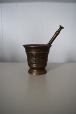 Vintage wunderschöner alter gebraucht kaufen  Leinfelden-Echterdingen