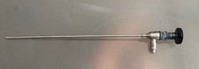 American cystoscope makers for sale  Minneapolis