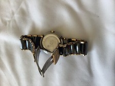 Rado herrenuhr keramik gebraucht kaufen  Wulften