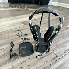 Astro a50 wireless for sale  Greenwood