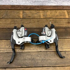 Vintage shimano deore for sale  Neenah