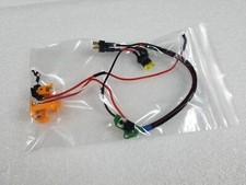 Krytac complete switch for sale  Utica