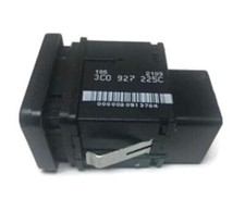 Yaopei electronic parking for sale  BASINGSTOKE