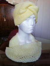 Turban head scalf for sale  UK