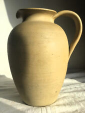 Large hillstonia stoneware for sale  NORWICH