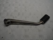 Honda 500 turbo gebraucht kaufen  Mellinghausen