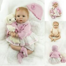 Reborn dolls baby for sale  UK