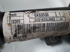 Amortisseur gauche ford d'occasion  Roche-la-Molière
