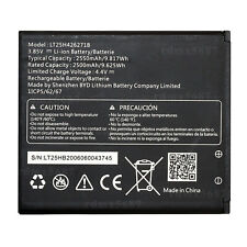 Lt25h426271b battery new for sale  Temple City