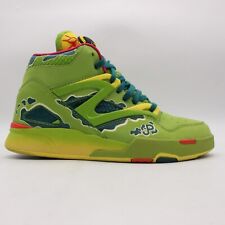 Reebok pump omni for sale  North Hollywood