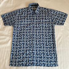 Ben sherman men for sale  UK