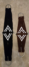 Beautiful black brown for sale  WATFORD