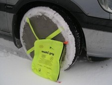 Calze neve per usato  Eboli