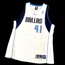 Mvp authentic reebok gebraucht kaufen  Pfaffenhofen a.d.Ilm