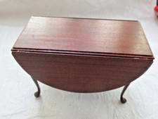 cherry drop leaf table for sale cherry drop leaf table for sale Boise