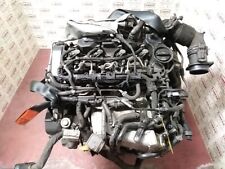 Motore audi 1.6 usato  Catania
