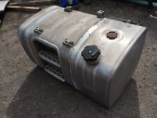 Fuel tank 490l for sale  LONDON