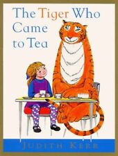 Tiger came tea for sale  UK