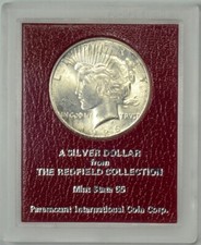 peace collection dollar for sale peace collection dollar for sale Harrisburg