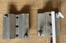 Martin mac mega gebraucht kaufen  Allendorf, Berndroth, Kördorf
