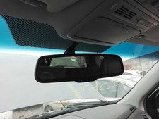 Rear view mirror for sale  Douglassville