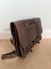 Grafea timeless classic for sale  EDINBURGH