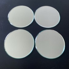 Glass silver glass for sale  Cleveland