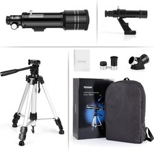Astronomical telescope 400 for sale  LEEDS