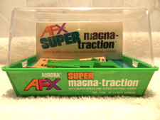 Aurora afx super for sale  Ames