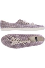 Vagabond sneaker damen gebraucht kaufen  Berlin
