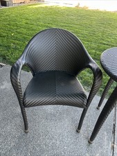 Dedon extreme quality for sale  Yakima