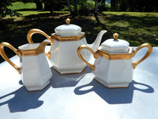 lenox teapot for sale lenox teapot for sale Morrisville