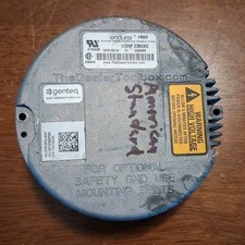 Módulo de motor soprador Genteq Endura FM20 1/3HP 31/10/2014 para padrão americano comprar usado Módulo de motor soprador Genteq Endura FM20 1/3HP 31/10/2014 para padrão americano comprar usado  Enviando para Brazil