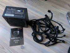 pure power 11 gebraucht kaufen pure power 11 gebraucht kaufen Erding