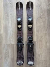 Snowfeet 99cm skiboards for sale  Palo Alto