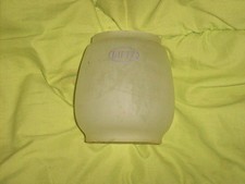 Vintage dietz globe for sale  Chester