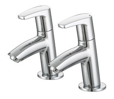 Bristan orta bath for sale  BIRMINGHAM