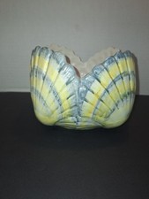 Vtg large italian for sale  Jennings
