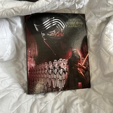 Star wars force for sale  BEXLEYHEATH
