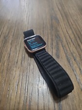 Fitbit versa wristband for sale  New Palestine