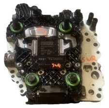 mechatronics vw dsg for sale mechatronics vw dsg for sale UK