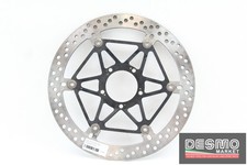 Disco freno anteriore usato  Italia