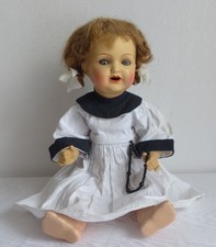 Alte puppe ernst gebraucht kaufen Alte puppe ernst gebraucht kaufen  Kerpen