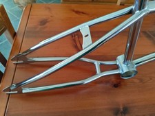 Old school bmx usato  Torchiarolo