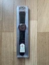 Orologio swatch atlanta usato  Varese