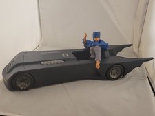 Vintage mego 1972 for sale  Butler
