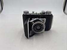 Untested welta welti for sale  Windsor