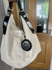 Karen millen large for sale  CARNFORTH