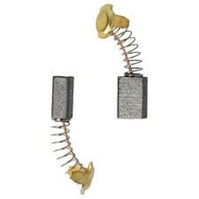 Carbon brush hitachi for sale Carbon brush hitachi for sale  Shipping to United Kingdom